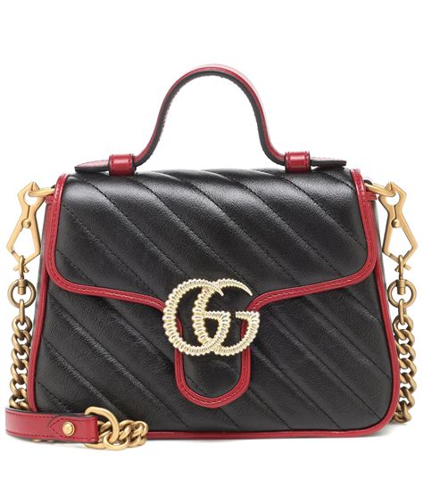 quilted crossbody bag gucci|gucci crossbody bag on sale.